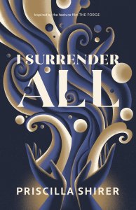 I Surrender All