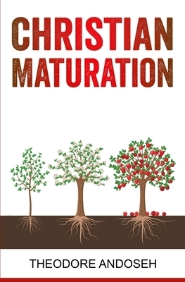 Christian Maturation