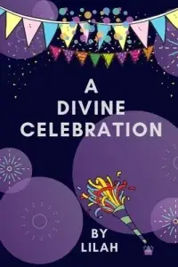 A Divine Celebration