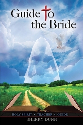 Guide to the Bride