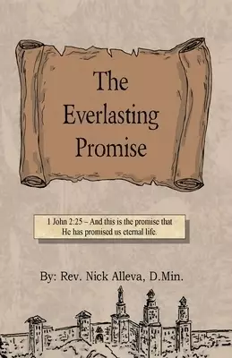 The Everlasting Promise