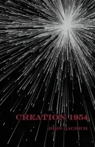Creation 1954