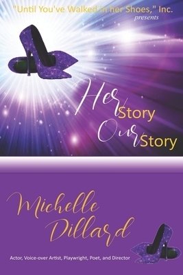 Her Story/Our Story: A Devotional Volume I