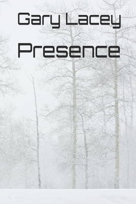 Presence