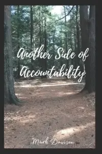 Another Side of Accountability