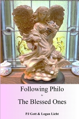 Following Philo to The Blessed Ones