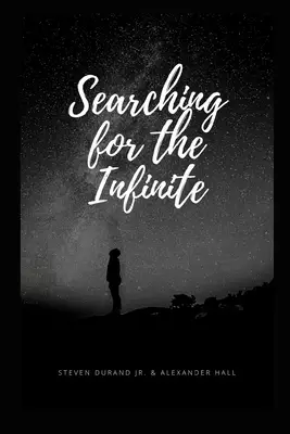 Searching for the Infinite