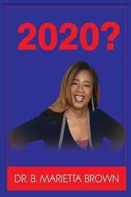 2020?