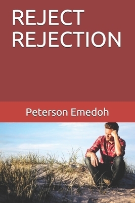 Reject Rejection