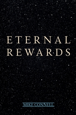 Eternal Rewards: Small print with transcripts