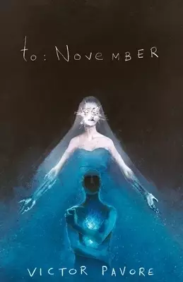 To: November