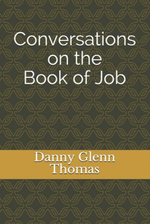 Conversations on The Book of Job