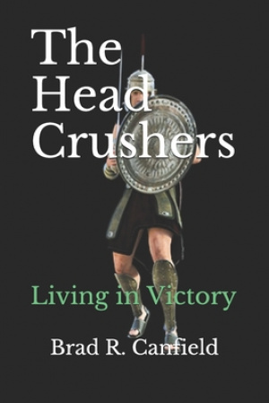 The Head Crushers