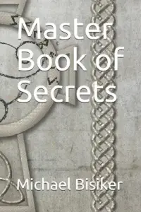 Master Book of Secrets