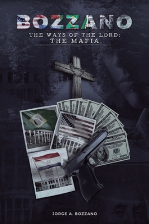 The Ways of the Lord: The Mafia