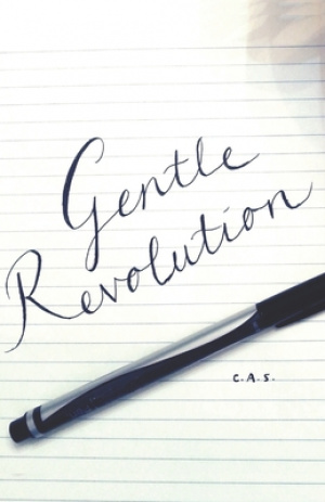 Gentle Revolution