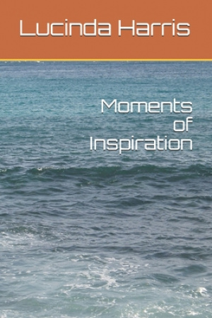 Moments of Inspiration