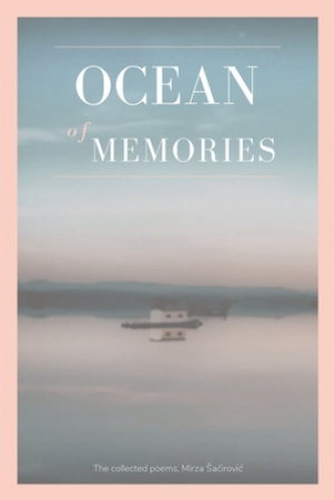 Ocean of memories