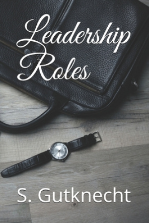 Leadership Roles