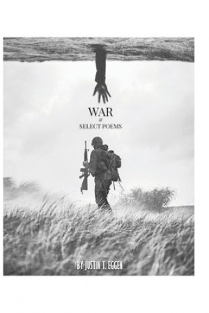 War & Select Poems