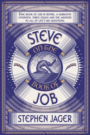 Steve on the Book of Job