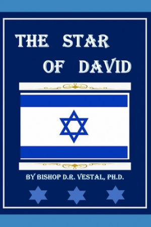 The Star of David