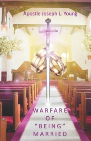 WarFare of "Being" Married