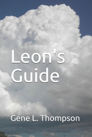 Leon's Guide