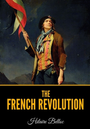 The French Revolution