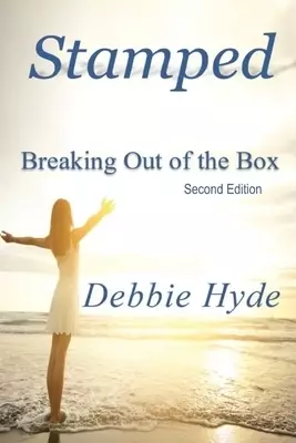 Stamped: Breaking Out of the Box