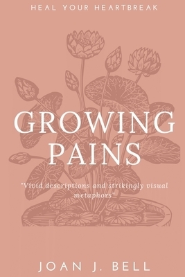 Growing Pains