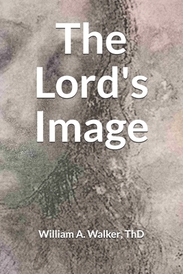 The Lord's Image