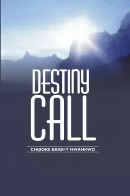 Destiny Call