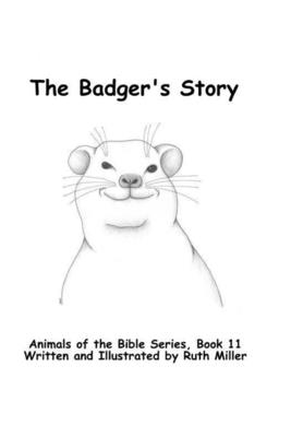 The Badger's Story