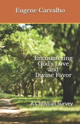 Encountering God's Love and Divine Favor: A Christian Survey