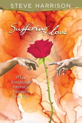 Suffering Love