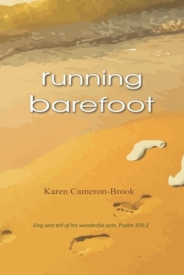 Running Barefoot