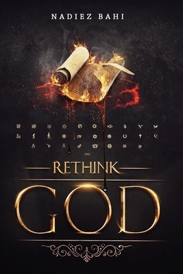 Rethink God