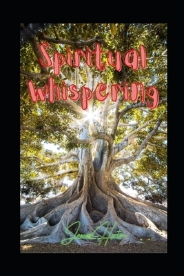 Spiritual Whispering