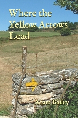 Where the Yellow Arrows Lead