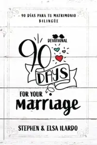 90 Days for your Marriage: 90 d