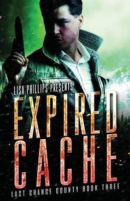 Expired Cache