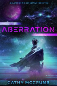 Aberration