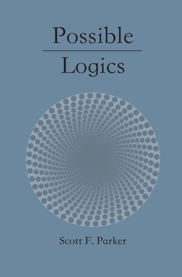 Possible Logics