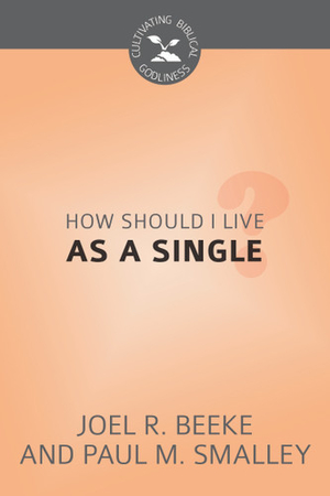 How Should I Live as a Single?