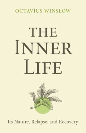 The Inner Life