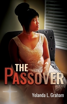 The Passover