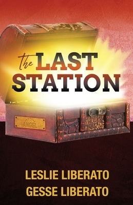 The Last Station