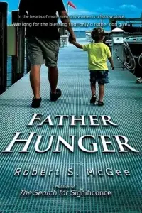 Father Hunger