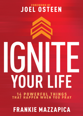 Ignite Your Life